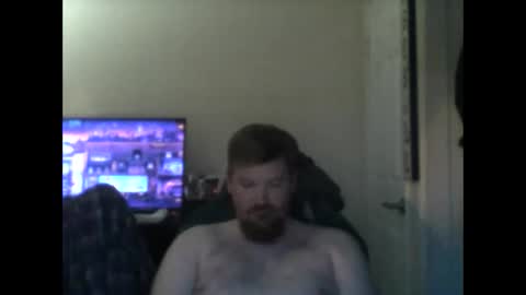 posiedonis10 online show from March 4, 2:50 am