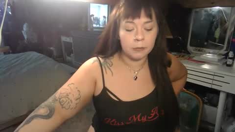 Snapshot of posionedxpeach chatting on January 12, 9:42 pm posionedxpeach online show from January 12, 9:42 pm