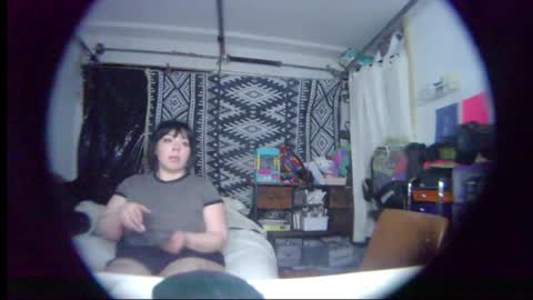 Snapshot of posionedxpeach chatting on March 21, 8:19 am posionedxpeach online show from March 21, 8:19 am