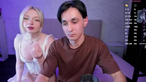 Snapshot of postbaby chatting on March 11, 8:04 pm Polly inst postbabyyy online show from March 11, 8:04 pm