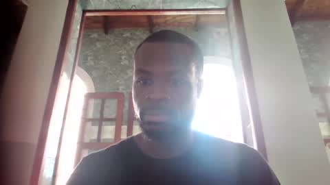 Potent online show from November 18, 1:59 pm