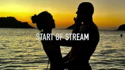 IG poundapetite  online show from April 2, 2:53 am