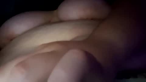 Snapshot of poundmypussy54 chatting on November 22, 11:15 pm Jordan online show from November 22, 11:15 pm