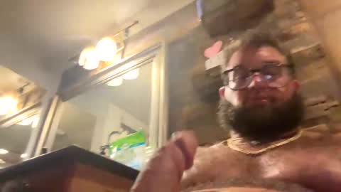 Snapshot of poundsquad305 chatting on January 21, 9:24 am poundsquad305 online show from January 21, 9:24 am