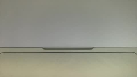 Selena online show from December 12, 12:27 am