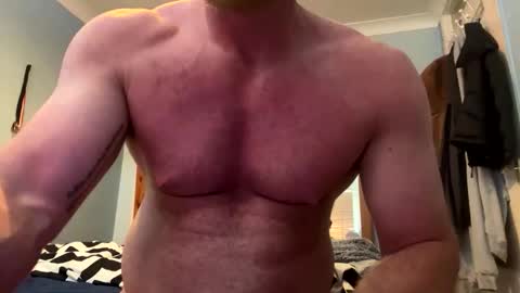 Snapshot of pov121 chatting on May 25, 1:50 pm pov121 online show from May 25, 1:50 pm