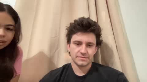 Snapshot of povkingx chatting on November 1, 5:26 pm POVKingX online show from November 1, 5:26 pm