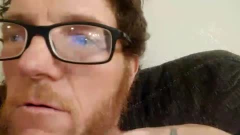 Snapshot of powderhound99 chatting on September 23, 11:46 am powderhound99 online show from September 23, 11:46 am