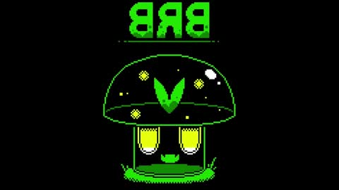 ALEX Y ALEXA online show from December 7, 8:33 am