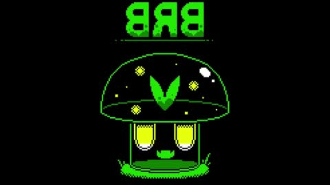 ALEX Y ALEXA online show from December 13, 6:42 am