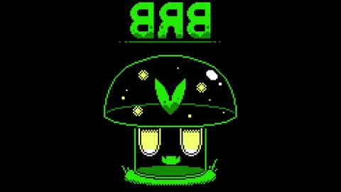 ALEX Y ALEXA online show from January 14, 5:30 am