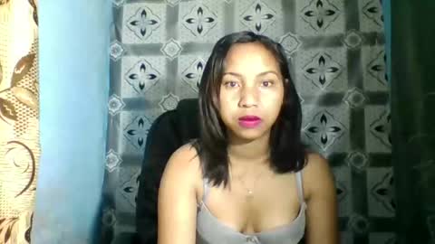 Snapshot of power_sexy chatting on April 23, 2:57 am LARISSAH online show from April 23, 2:57 am