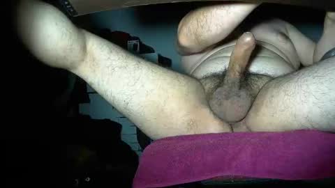 Snapshot of powerdamian chatting on January 17, 6:29 am powerdamian online show from January 17, 6:29 am