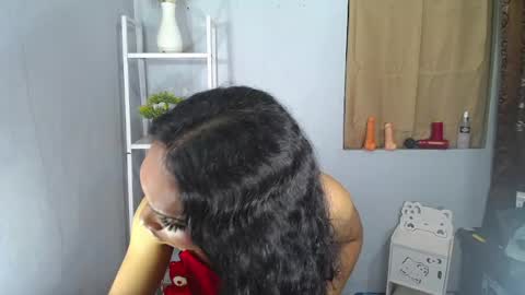 powerduocouple69xxx online show from April 23, 4:31 pm