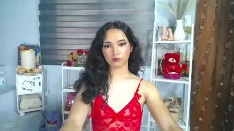 Snapshot of powerduocouple69xxx chatting on June 3, 7:22 am powerduocouple69xxx online show from June 3, 7:22 am