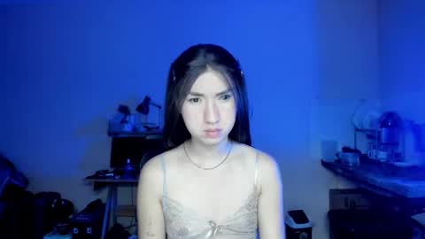 powerpuffcock online show from February 25, 4:49 pm