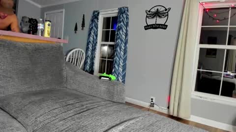 powerstroke345 online show from November 23, 3:06 am