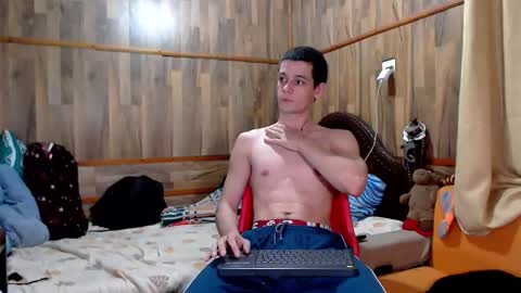 chris independent  online show from October 6, 3:04 am