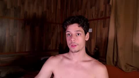 chris independent  online show from March 14, 1:12 am