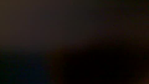 Snapshot of pp3568 chatting on June 30, 8:32 pm Paul online show from June 30, 8:32 pm