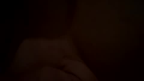 Snapshot of pp6737683 chatting on October 26, 1:44 am Haven online show from October 26, 1:44 am