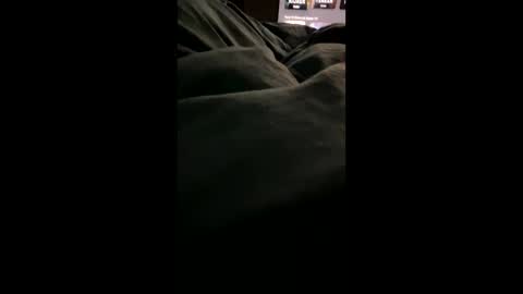 Haven online show from January 18, 3:10 am