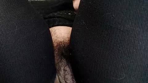 maryana online show from November 11, 6:46 am