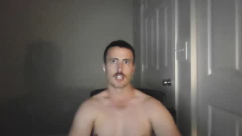 Redd online show from November 4, 5:06 am