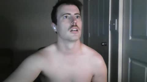 Redd online show from February 20, 1:57 am