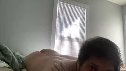 Snapshot of ppostu chatting on March 6, 3:56 pm ppostu online show from March 6, 3:56 pm