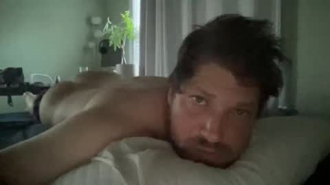 Snapshot of ppostu chatting on September 25, 11:14 am ppostu online show from September 25, 11:14 am