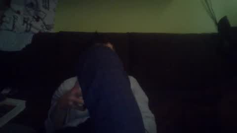 ppp44ffff online show from March 4, 10:54 am