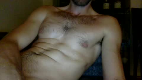 Snapshot of ppspider chatting on December 5, 11:07 pm Peter online show from December 5, 11:07 pm