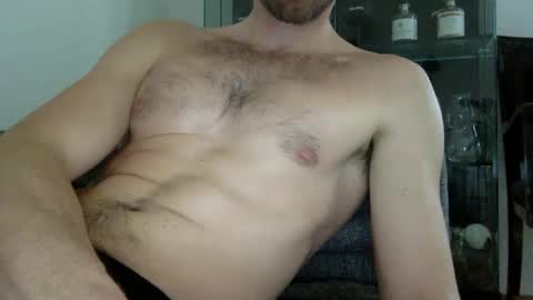 Snapshot of ppspider chatting on January 27, 9:02 am Peter online show from January 27, 9:02 am