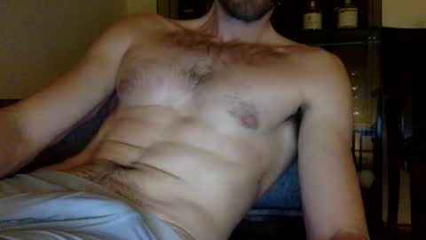 Snapshot of ppspider chatting on January 31, 12:06 am Peter online show from January 31, 12:06 am