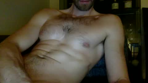 Snapshot of ppspider chatting on February 21, 7:32 pm Peter online show from February 21, 7:32 pm