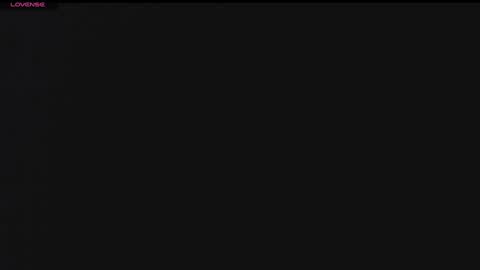 Lina online show from December 8, 6:17 pm