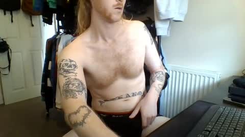 Snapshot of pr3ttyxlu5h chatting on April 12, 11:59 am pr3ttyxlu5h online show from April 12, 11:59 am