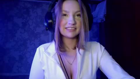 Snapshot of pr_in_cess_ chatting on October 6, 9:45 pm pr_in_cess_ online show from October 6, 9:45 pm