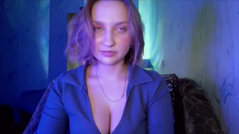 pr_in_cess_ online show from November 7, 7:25 pm