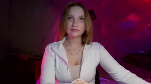 pr_in_cess_ online show from February 3, 7:41 pm