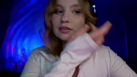 Snapshot of pr_in_cess_ chatting on May 12, 10:29 pm pr_in_cess_ online show from May 12, 10:29 pm