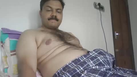 Snapshot of pradeep99107849 chatting on September 15, 9:09 am pradeep99107849 online show from September 15, 9:09 am