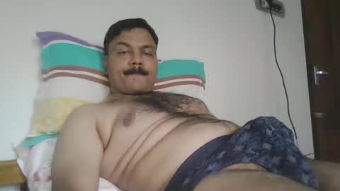 Snapshot of pradeep99107849 chatting on September 20, 10:16 am pradeep99107849 online show from September 20, 10:16 am