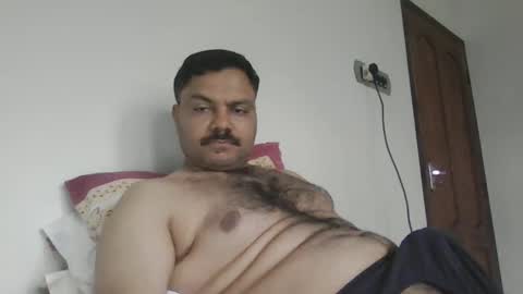 Snapshot of pradeep99107849 chatting on September 22, 5:09 am pradeep99107849 online show from September 22, 5:09 am