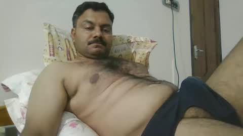 Snapshot of pradeep99107849 chatting on September 22, 7:05 pm pradeep99107849 online show from September 22, 7:05 pm