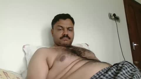 Snapshot of pradeep99107849 chatting on September 23, 8:06 am pradeep99107849 online show from September 23, 8:06 am