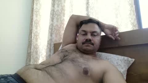 Snapshot of pradeep99107849 chatting on October 24, 9:28 am pradeep99107849 online show from October 24, 9:28 am