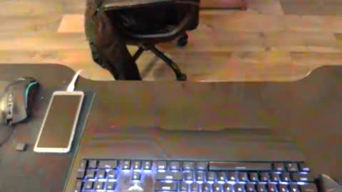 Snapshot of pradho chatting on January 8, 3:28 pm pradho online show from January 8, 3:28 pm