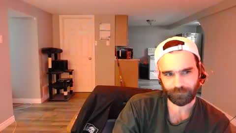 Snapshot of pradho chatting on January 8, 6:31 pm pradho online show from January 8, 6:31 pm